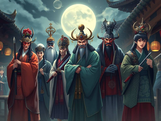 范戴克在2019年欧冠中的利物浦传奇表现 范戴克在2019年欧冠中的利物浦传奇表现