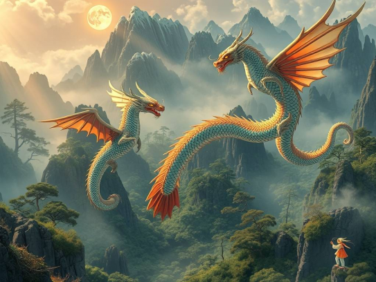 WNBA常规赛焦点战，空对拉斯维加斯王牌与芝加哥天空的常规天空对决