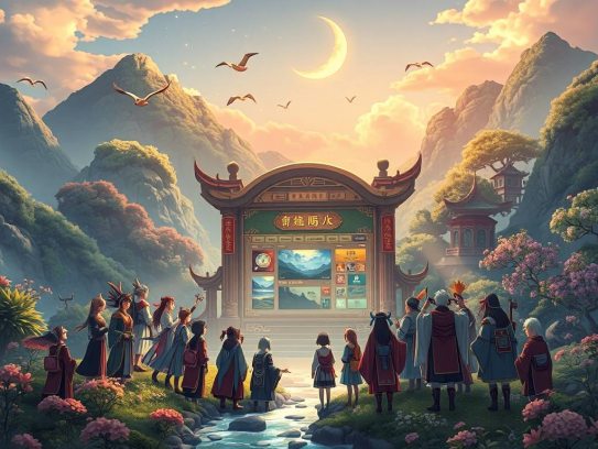 非洲足球冠军联赛的起挑崛起与挑战