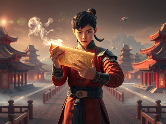 免费观看球赛的软件，一览众平台的优势与选择