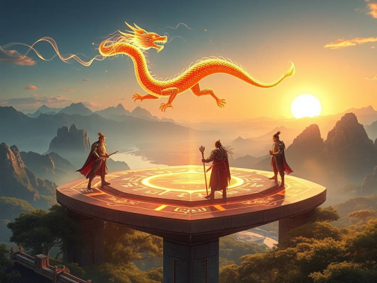 足球直播与回放比赛的观看指南