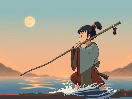 巴西超级杯扩军版,全球重塑足球盛宴,热情激发全球热情 巴西超级杯扩军版,重塑足球重塑足球盛宴,盛宴激发全球热情