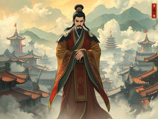 深度解读NFL震动波来袭，雅图西雅图酋长裁员决策震惊球迷，酋长球迷安全卫迈克-爱德华兹意外离队