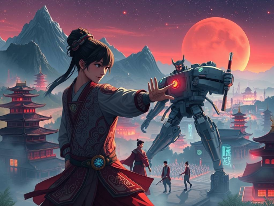 欧锦赛射箭盛宴，土耳其选手勇夺男子个人反曲弓冠军，创纪录的700环辉煌时刻