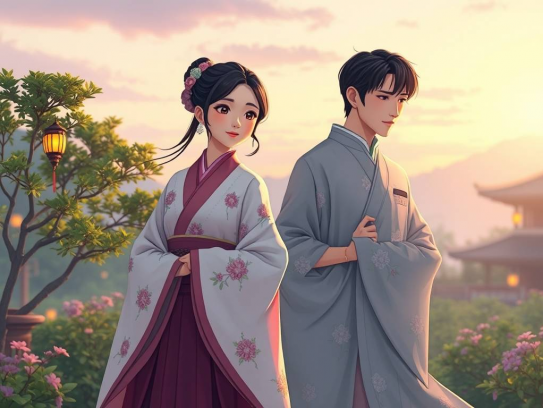 韩K联，韩国足球的新力量