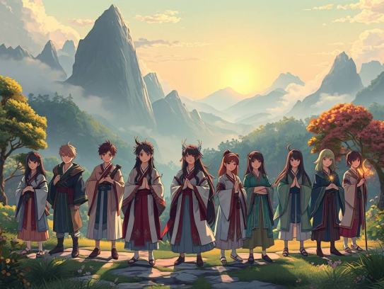 斯洛文尼亚攀岩选手在奥运会男子速度赛中夺金，创造历史佳绩，斯洛手奥史佳4.79秒的荣耀时刻