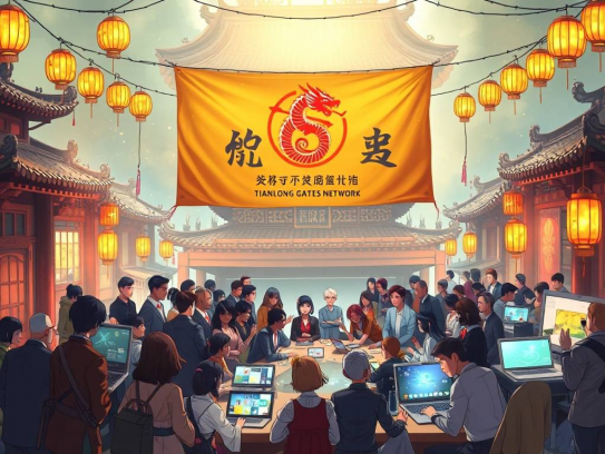 小曾未来可期—青春之光照亮前程