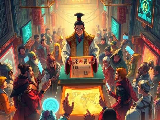 巴西足球乙级联赛（巴乙）探寻足球激情的新舞台