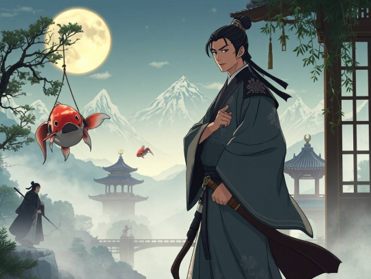 萨卡,闪耀世界杯的英格<strong></strong>英格兰新星 萨卡,闪耀世界杯的闪耀世界英格兰新星