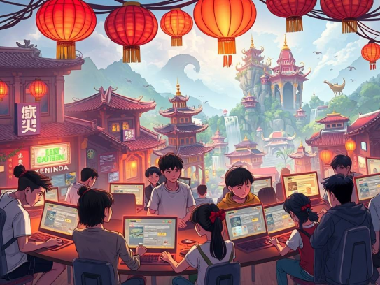 博格巴在2018年世界杯法国队的闪耀之旅