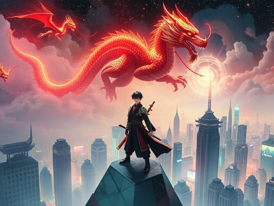 荷兰杯,历史、魅力与足球盛宴 荷兰杯,历史、魅力与足球盛宴