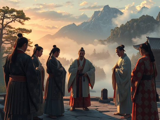 朴智星与韩国队在2002年亚洲杯的星韩辉煌之旅