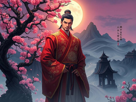 传奇后卫，场上篮球场上的雄赞英雄赞歌