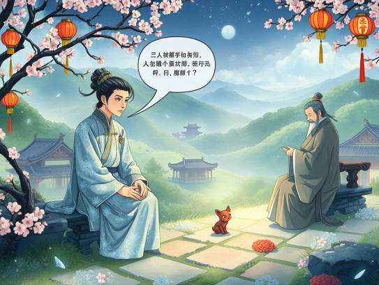 瑞典杯，冰球运动的冰球荣耀与传承