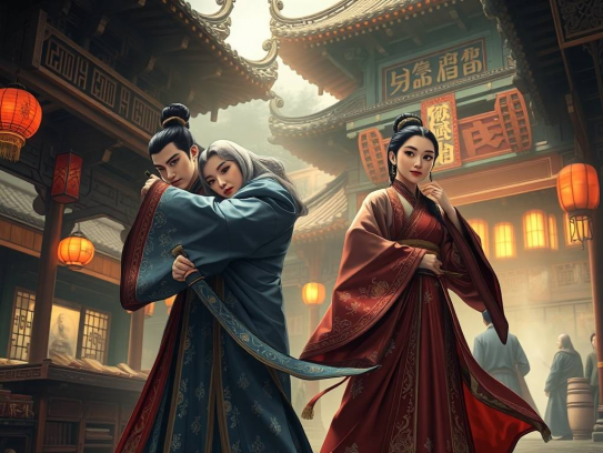 拉脱超，重塑材料性能，引领科技创新