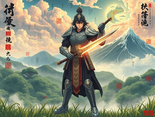 足球直播，55分钟内的激情与期待