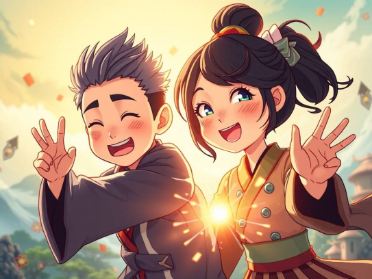 荣耀时刻！中国射箭男子团体反曲弓夺冠，体反刷新世锦赛纪录