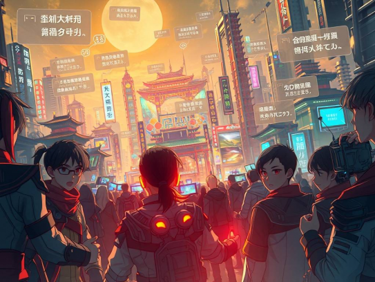 荣耀时刻！中国射箭男子团体反曲弓夺冠，刷新世锦赛纪录