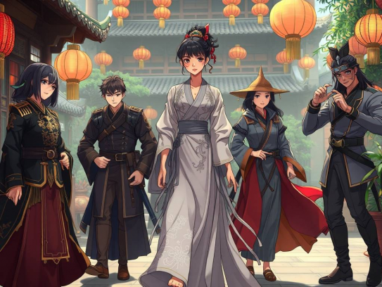 洪都拉斯公开赛，激情与技术的碰撞