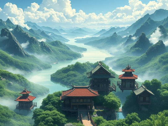 足球盛宴，欧冠在线直播的魅力与体验