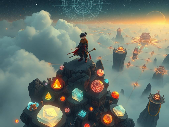 莱万多夫斯基，闪耀2020年欧冠的最佳射手