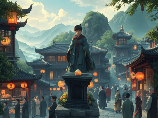 代戈福，开启全新的足球直播体验之旅