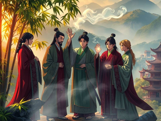 比利时乙级联赛，探寻足球的激情与荣耀之地