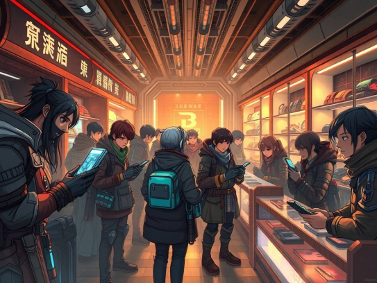 中国竞彩足球直播，重塑球迷观赛体验的新纪元