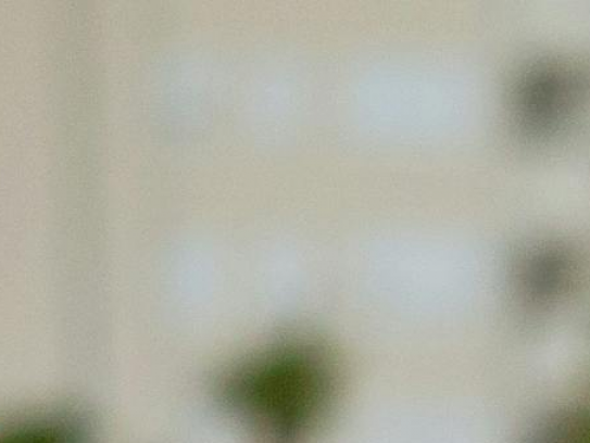 中国女排横扫巴西,中国强势晋级世锦赛决赛 中国女排横扫巴西,世锦赛决赛强势晋级世锦赛决赛