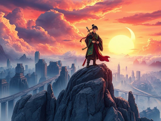 非洲联盟杯(非联杯)足球盛宴与多元文化的交融舞台 非洲联盟杯(非联杯)足球盛宴与多元文化的交融舞台