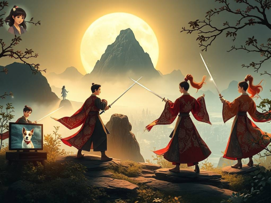 罗甲，力量探寻中国足球的罗甲新力量