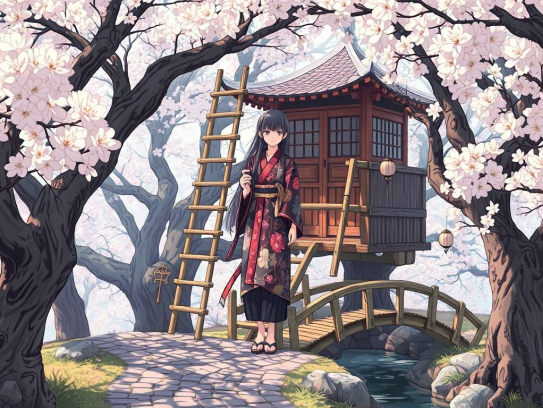 日本女子足球联赛（WE League）崛起的力量与无限的可能