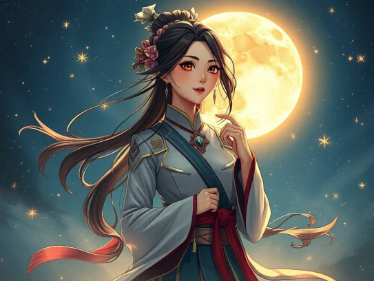FIFA女足世界杯，展现女性足球魅力的舞台