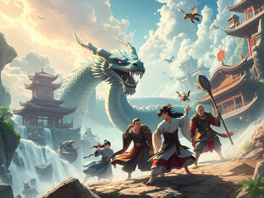 探索神秘之岛，希腊克里特岛杯的独特魅力
