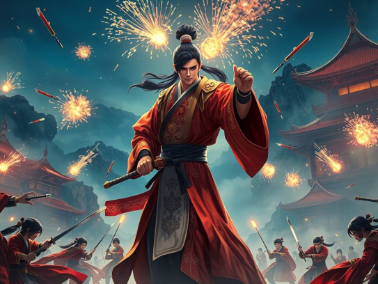 探索神秘之岛，希腊克里特岛杯的独特魅力