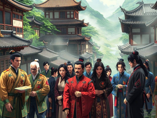 探索神秘之岛，希腊克里特岛杯的独特魅力