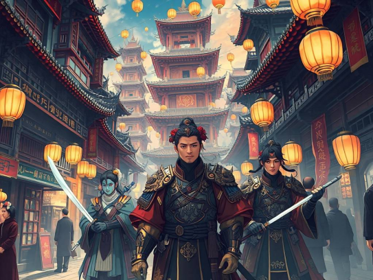 土耳其足球超级联赛，激情与荣耀的赛激赛场赛场