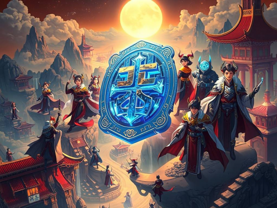 土耳其足球超级联赛，激情与荣耀的赛场
