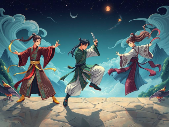 苏格兰杯，苏格兰杯历史、历史荣耀与传奇