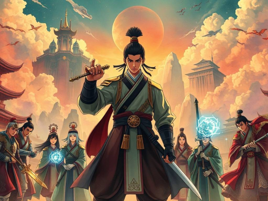 阿里·代伊在1996年亚洲杯的辉煌篇章—伊朗队的荣耀时刻