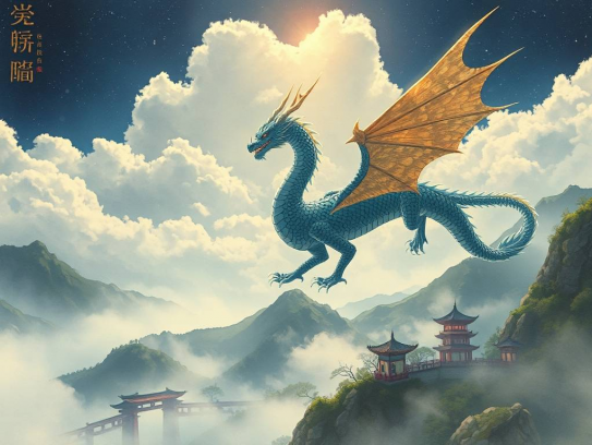 欧足联欧洲协会联赛，重塑欧洲足球格局的新篇章