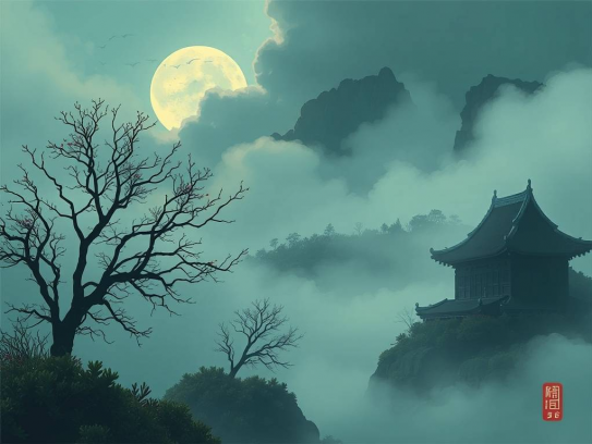 奥尔莫的光芒闪耀在西班牙的欧洲杯赛场—2020年的荣耀时刻
