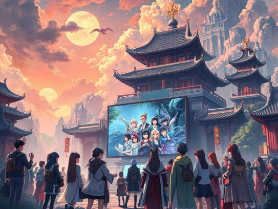 奥尔莫的光芒闪耀在西班牙的欧洲杯赛场—2020年的荣耀时刻