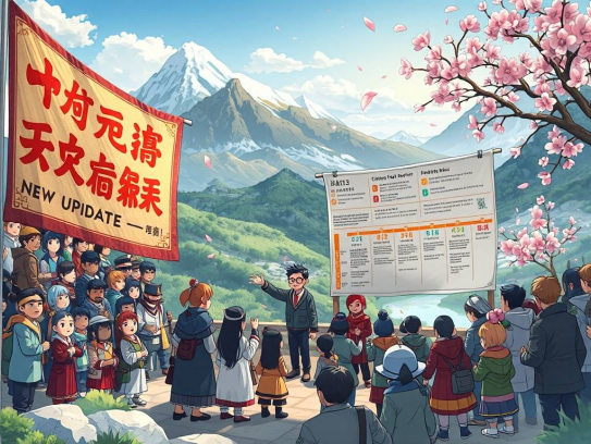 韩国女子足球联赛，WK League的崛起与影响