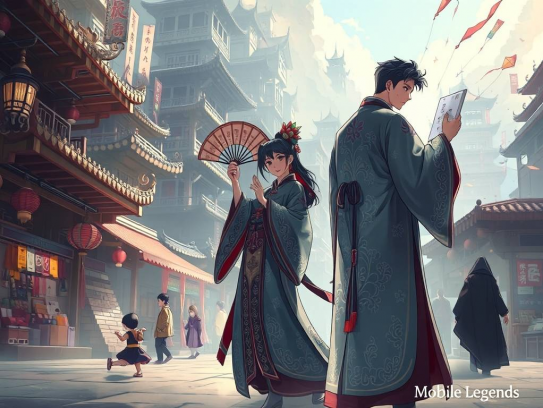 丹麦杯，传统与创新的美结<strong></strong>完美结合