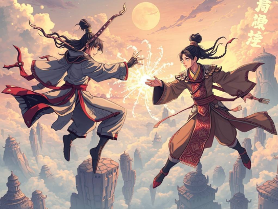 非洲球星，闪耀世界的足球之光