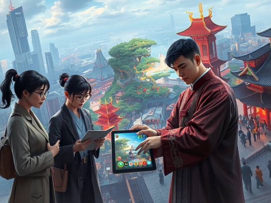非洲球星，闪耀世界的足球之光