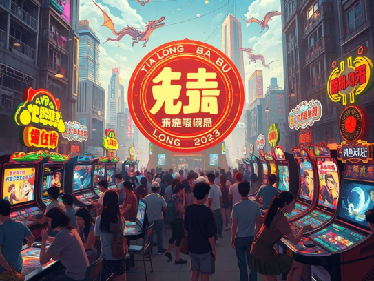 球会友谊，超越比赛的深厚情感纽带
