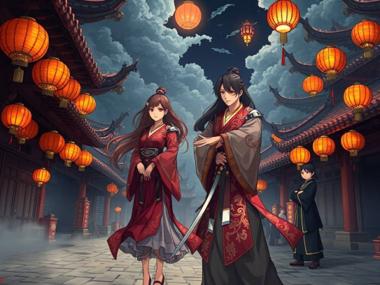 球会友谊，超越比赛的深厚情感纽带