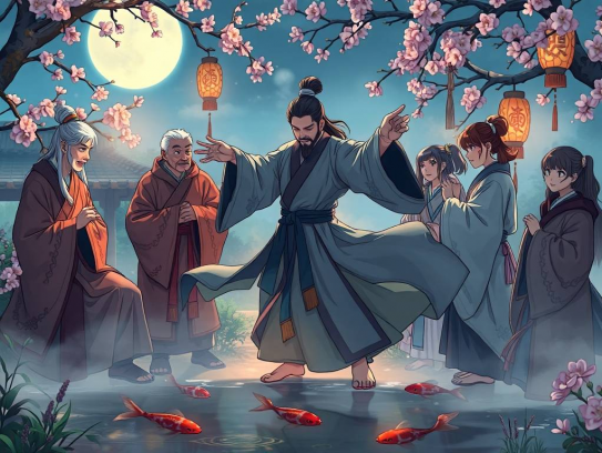 非洲超级杯，足球盛宴与梦想启航的舞台